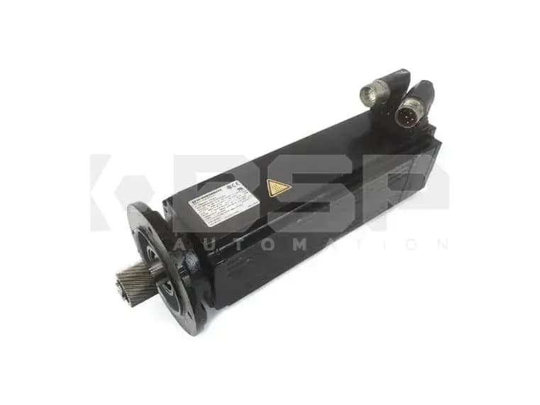 SEW-EURODRIVE KA37-CMP63L/BK/PK/RH1M/SB1 SEW-EURODRIVE KA37-CMP63L/BK/PK/RH1M/SB1