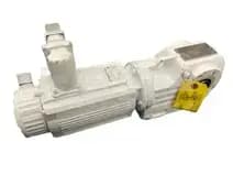 SEW-EURODRIVE KA37-CM71M/TF/RH1M/SM50 SEW-EURODRIVE KA37-CM71M/TF/RH1M/SM50