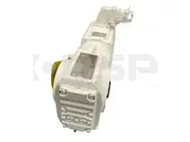 SEW-EURODRIVE KA37-CM71M/TF/RH1M/SM50 SEW-EURODRIVE KA37-CM71M/TF/RH1M/SM50