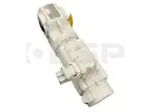 SEW-EURODRIVE KA37-CM71M/TF/RH1M/SM50 SEW-EURODRIVE KA37-CM71M/TF/RH1M/SM50