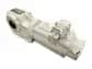 KA37-CM71M/TF/RH1M/SM50