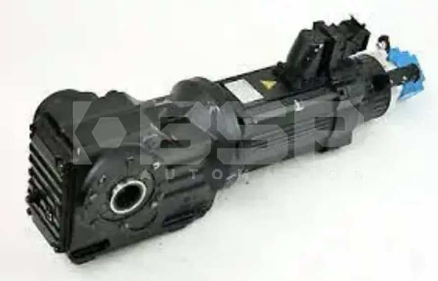 SEW-EURODRIVE KA37-CM71L/BR/TF/AS1H/SB50 SEW-EURODRIVE KA37-CM71L/BR/TF/AS1H/SB50
