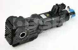 SEW-EURODRIVE KA37-CM71L/BR/TF/AS1H/SB50 SEW-EURODRIVE KA37-CM71L/BR/TF/AS1H/SB50