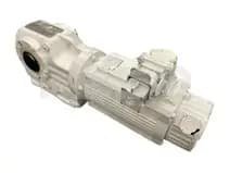 SEW-EURODRIVE KA37-CM71L/BR/TF/AS1H/SB50 SEW-EURODRIVE KA37-CM71L/BR/TF/AS1H/SB50