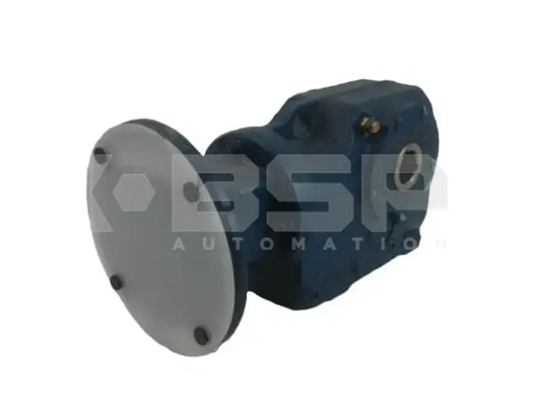 SEW-EURODRIVE KA37-AM56 SEW-EURODRIVE KA37-AM56