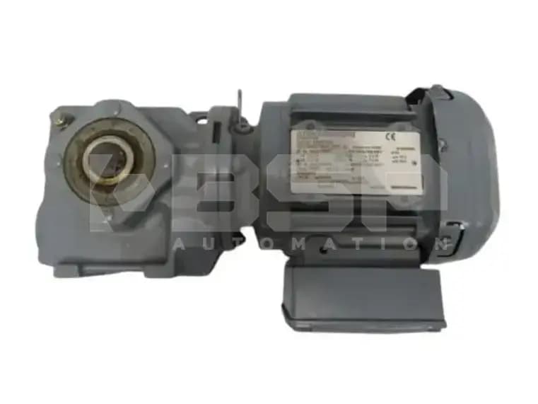 SEW-EURODRIVE KA37 DRN90L4/RI SEW-EURODRIVE KA37 DRN90L4/RI