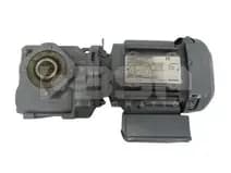 SEW-EURODRIVE KA37 DRN90L4/RI SEW-EURODRIVE KA37 DRN90L4/RI