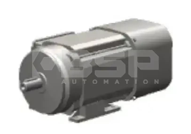 SEW-EURODRIVE KA37 DRN90L4/BE2HF SEW-EURODRIVE KA37 DRN90L4/BE2HF