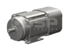 SEW-EURODRIVE KA37 DRN90L4/BE2HF SEW-EURODRIVE KA37 DRN90L4/BE2HF