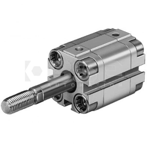 FESTO AEVUZ-16-15-A-P-A FESTO AEVUZ-16-15-A-P-A