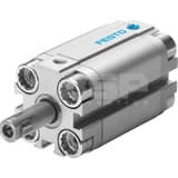 FESTO AEVUZ-20-25-P-A FESTO AEVUZ-20-25-P-A
