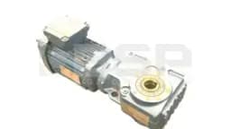 SEW-EURODRIVE KA37 DRN80M4-15.31 SEW-EURODRIVE KA37 DRN80M4-15.31