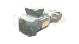 SEW-EURODRIVE KA37 DRN80M4-15.31 SEW-EURODRIVE KA37 DRN80M4-15.31
