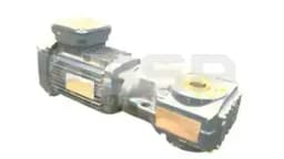 SEW-EURODRIVE KA37 DRN80M4-15.31 SEW-EURODRIVE KA37 DRN80M4-15.31