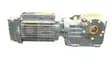 KA37 DRN80M4-15.31