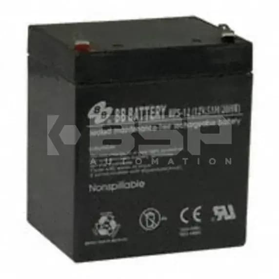 Allen Bradley 1609-SBAT Allen Bradley 1609-SBAT