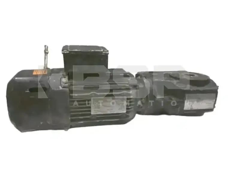 SEW-EURODRIVE KA37 DRE80M4BE1HR SEW-EURODRIVE KA37 DRE80M4BE1HR