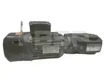 SEW-EURODRIVE KA37 DRE80M4BE1HR SEW-EURODRIVE KA37 DRE80M4BE1HR