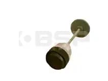 Allen Bradley 1493-N11 Allen Bradley 1493-N11