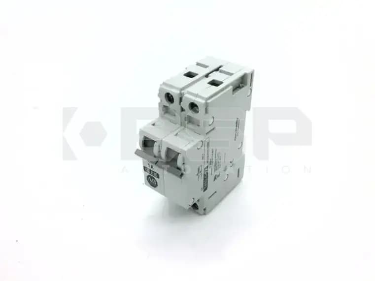 Allen Bradley 1492CB2DG010 Allen Bradley 1492CB2DG010