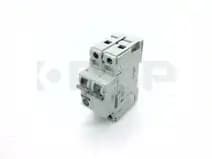 Allen Bradley 1492CB2DG010 Allen Bradley 1492CB2DG010
