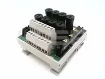 Allen Bradley 1492-XIMF-F120-2 Allen Bradley 1492-XIMF-F120-2