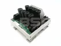 Allen Bradley 1492-XIMF-F120-2 Allen Bradley 1492-XIMF-F120-2