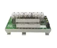 Allen Bradley 1492-XIM20120-8R Allen Bradley 1492-XIM20120-8R