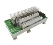 Allen Bradley 1492-XIM20120-8R Allen Bradley 1492-XIM20120-8R