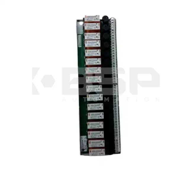 Allen Bradley 1492-XIM20120-16RF Allen Bradley 1492-XIM20120-16RF