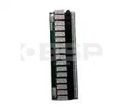 Allen Bradley 1492-XIM20120-16RF Allen Bradley 1492-XIM20120-16RF