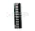 1492-XIM20120-16RF
