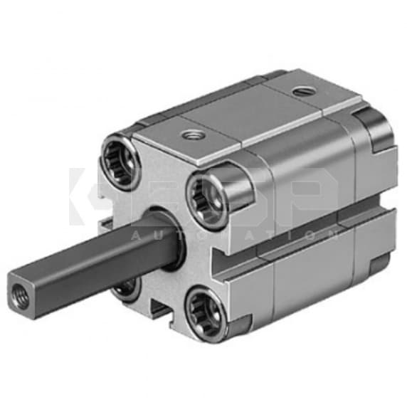 FESTO AEVULQZ-25-25-P-A FESTO AEVULQZ-25-25-P-A