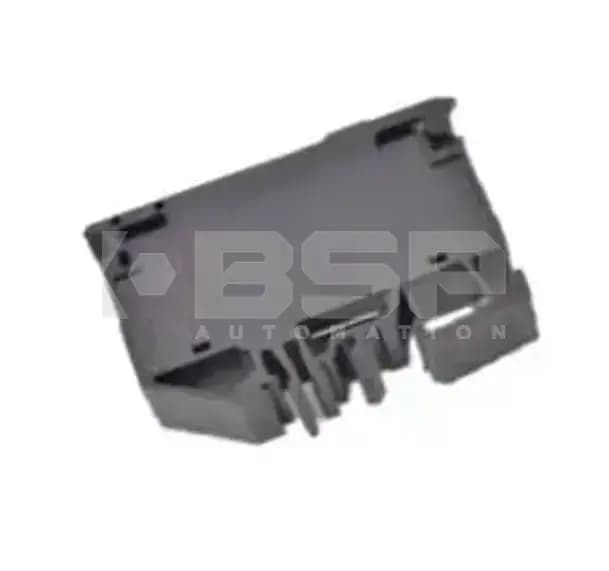 Allen Bradley 1492-UF8250 Allen Bradley 1492-UF8250