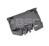 Allen Bradley 1492-UF8250 Allen Bradley 1492-UF8250