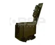 Allen Bradley 1492-UF8250 Allen Bradley 1492-UF8250