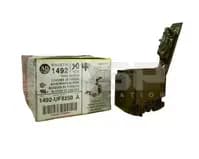 Allen Bradley 1492-UF8250 Allen Bradley 1492-UF8250