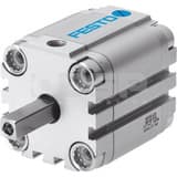 FESTO AEVULQZ-50-15-P-A FESTO AEVULQZ-50-15-P-A