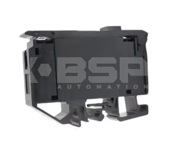 Allen Bradley 1492-UF824 Allen Bradley 1492-UF824