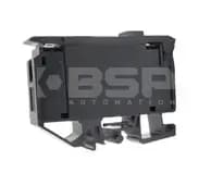Allen Bradley 1492-UF824 Allen Bradley 1492-UF824