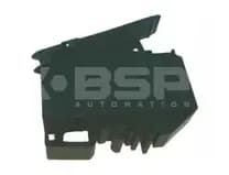 Allen Bradley 1492-UF824 Allen Bradley 1492-UF824