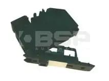 Allen Bradley 1492-UF824 Allen Bradley 1492-UF824