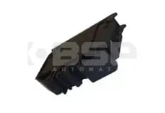 Allen Bradley 1492-UF8 Allen Bradley 1492-UF8