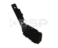 Allen Bradley 1492-UF8 Allen Bradley 1492-UF8