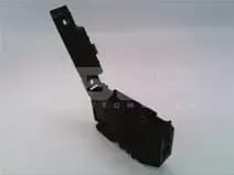 Allen Bradley 1492-UF8 Allen Bradley 1492-UF8