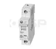 Allen Bradley 1492-SPU1D100 Allen Bradley 1492-SPU1D100