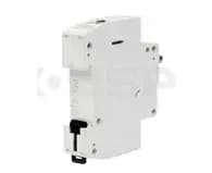Allen Bradley 1492-SPU1D100 Allen Bradley 1492-SPU1D100