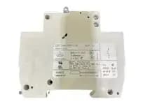 Allen Bradley 1492-SPU1D100 Allen Bradley 1492-SPU1D100