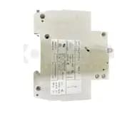 Allen Bradley 1492-SPU1D100 Allen Bradley 1492-SPU1D100