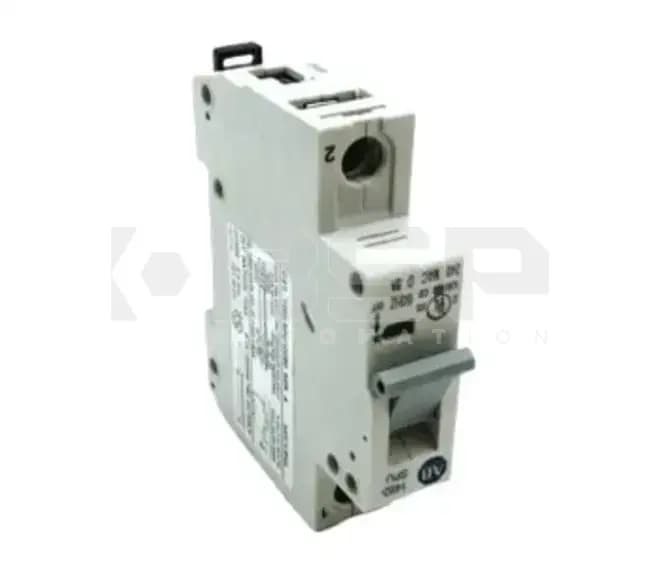 Allen Bradley 1492-SPU1D080 Allen Bradley 1492-SPU1D080